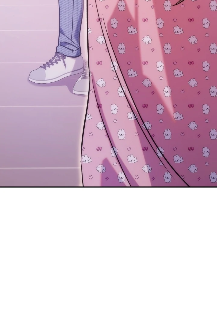 Because It’s a Bed Scene Chapter 14 - Page 61