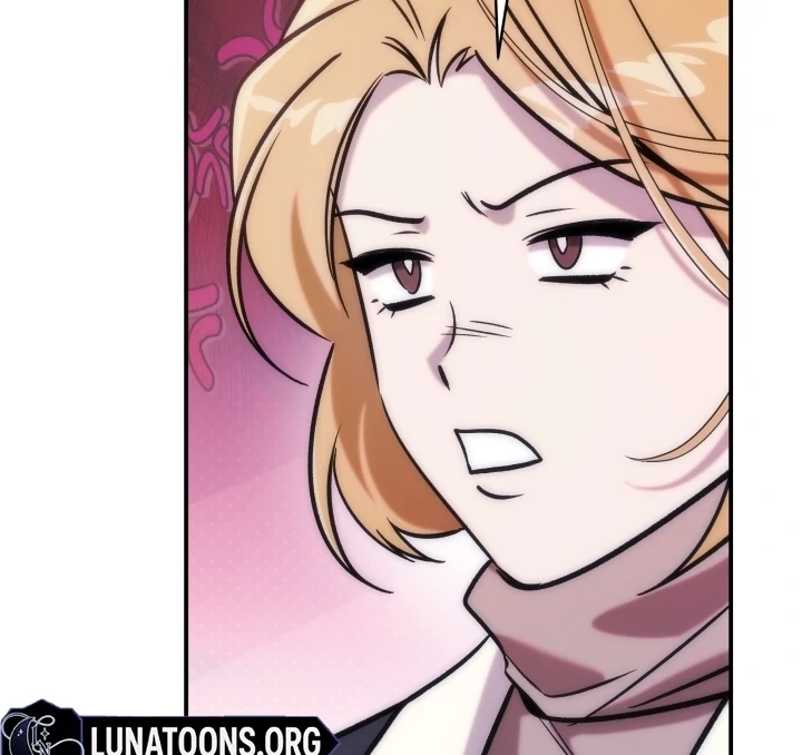 Because It’s a Bed Scene Chapter 14 - Page 69