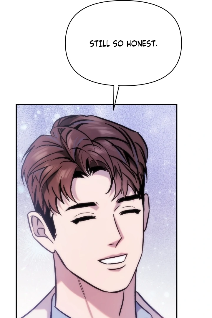 Because It’s a Bed Scene Chapter 14 - Page 71