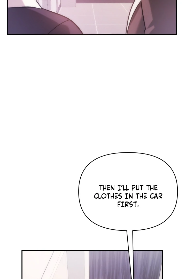 Because It’s a Bed Scene Chapter 14 - Page 79