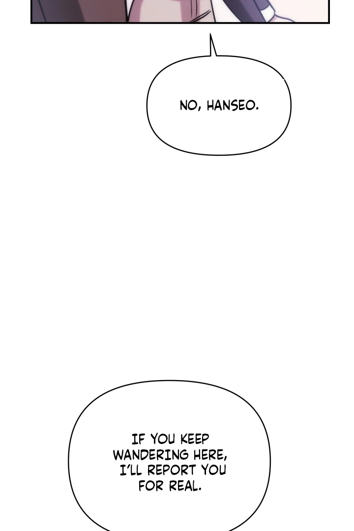 Because It’s a Bed Scene Chapter 14 - Page 82