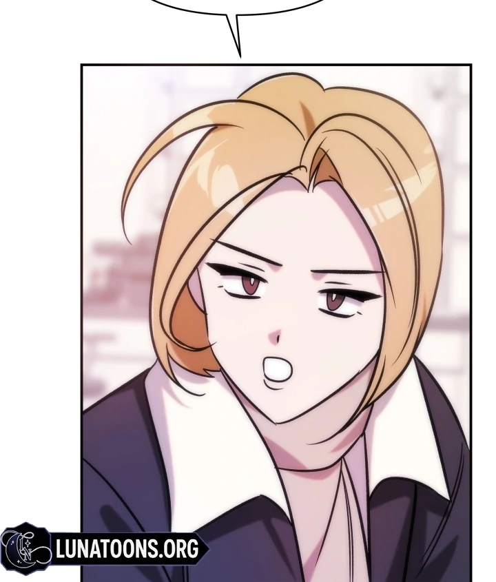 Because It’s a Bed Scene Chapter 14 - Page 83