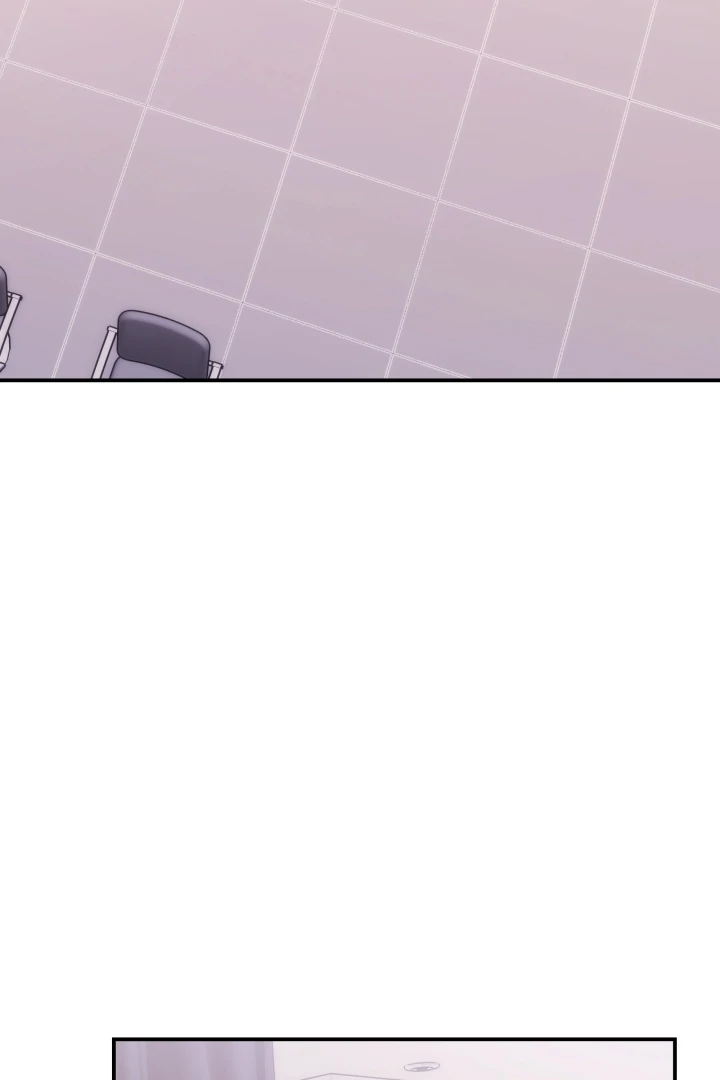 Because It’s a Bed Scene Chapter 14 - Page 89