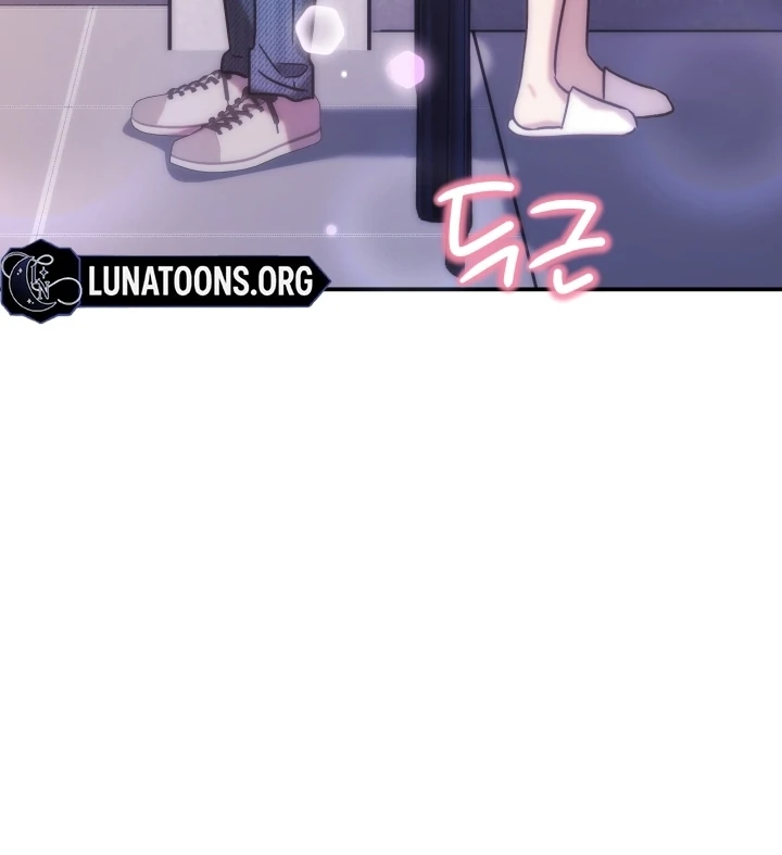 Because It’s a Bed Scene Chapter 14 - Page 98