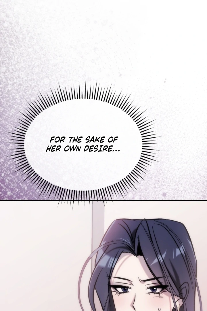 Because It’s a Bed Scene Chapter 15 - Page 114