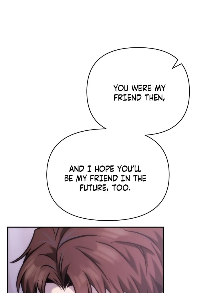 Because It’s a Bed Scene Chapter 15 - Page 13