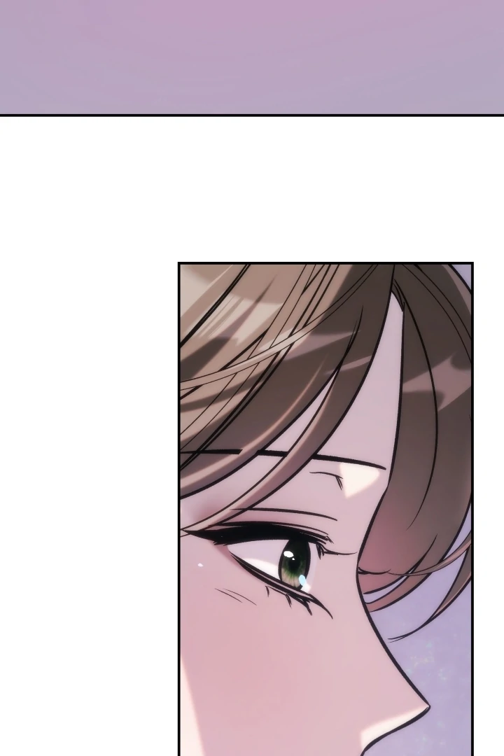 Because It’s a Bed Scene Chapter 15 - Page 17