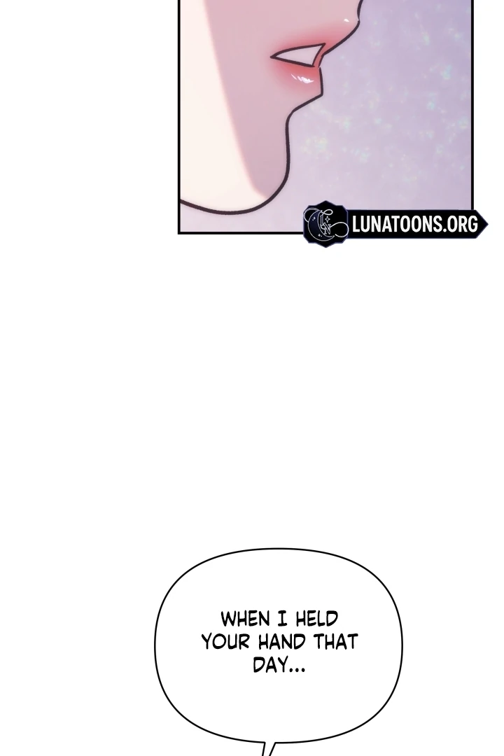 Because It’s a Bed Scene Chapter 15 - Page 18