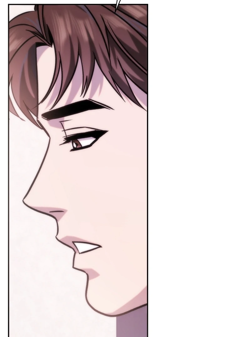 Because It’s a Bed Scene Chapter 15 - Page 19