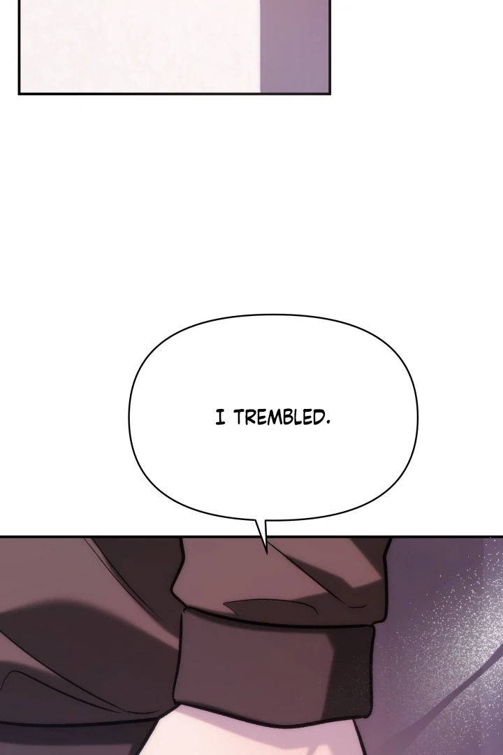 Because It’s a Bed Scene Chapter 15 - Page 20