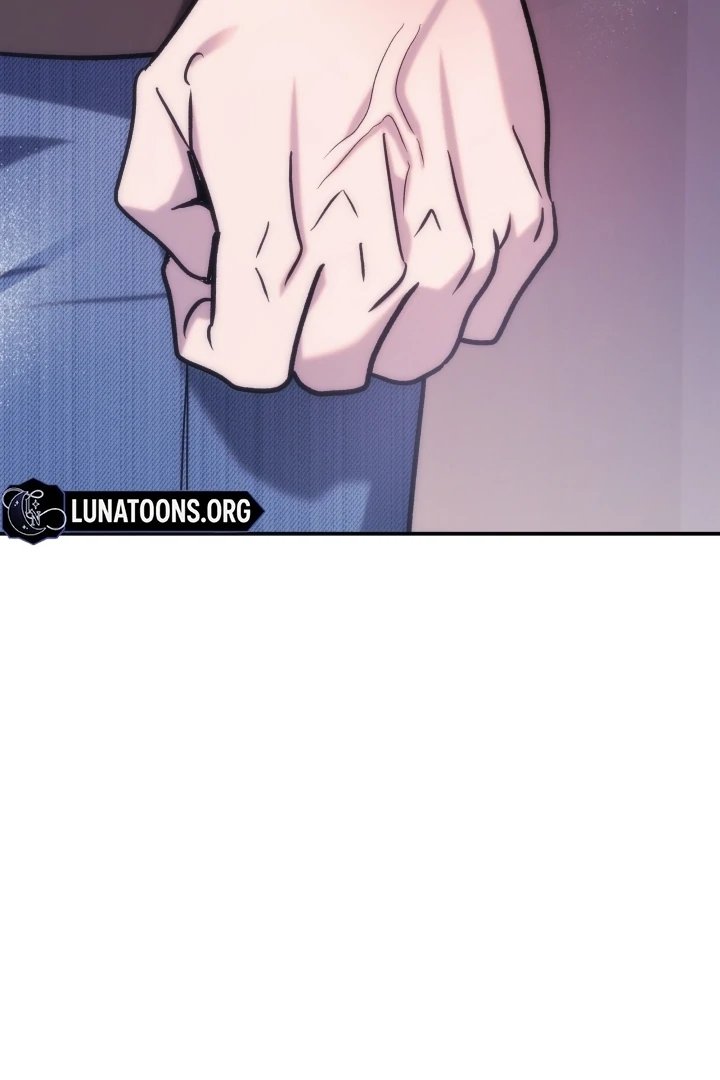 Because It’s a Bed Scene Chapter 15 - Page 21