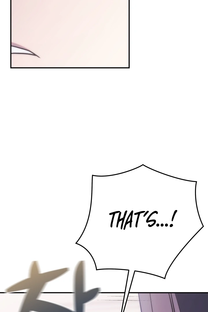 Because It’s a Bed Scene Chapter 15 - Page 24