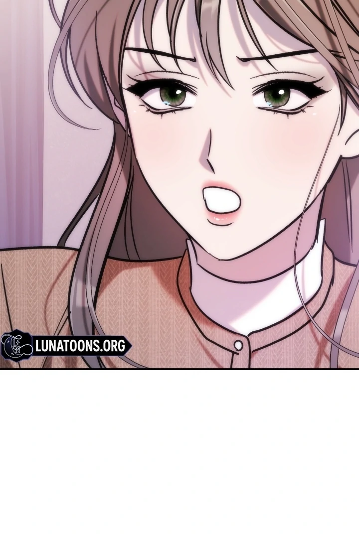 Because It’s a Bed Scene Chapter 15 - Page 35