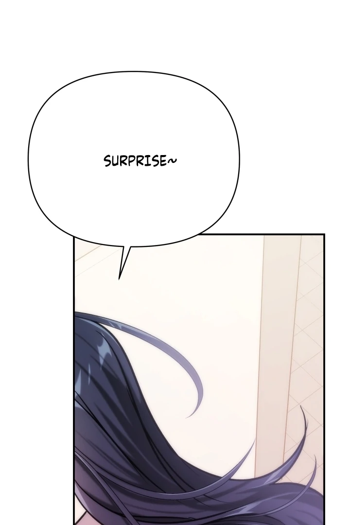 Because It’s a Bed Scene Chapter 15 - Page 39