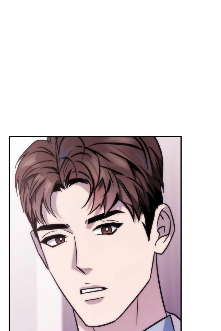 Because It’s a Bed Scene Chapter 15 - Page 5