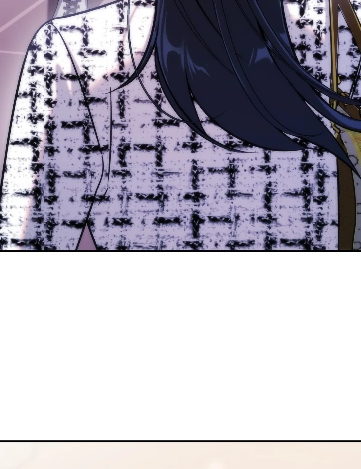 Because It’s a Bed Scene Chapter 15 - Page 42