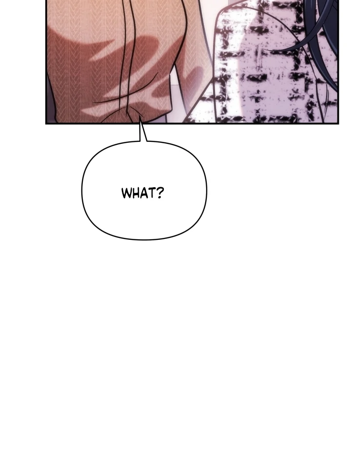 Because It’s a Bed Scene Chapter 15 - Page 56