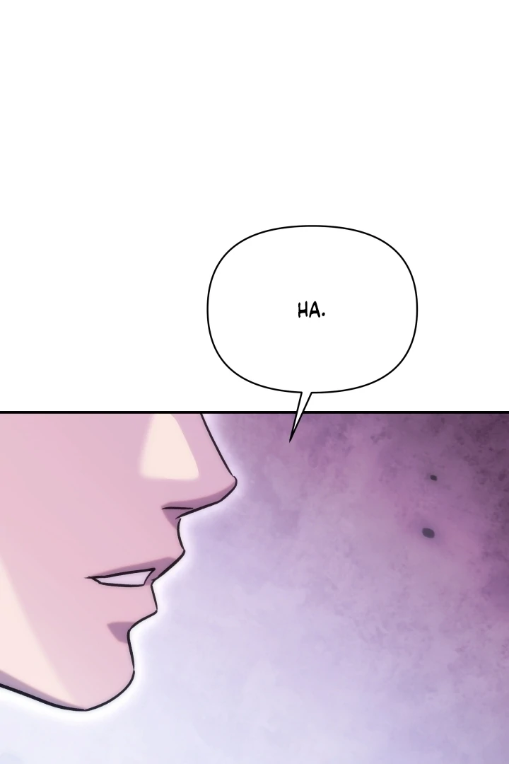 Because It’s a Bed Scene Chapter 15 - Page 66