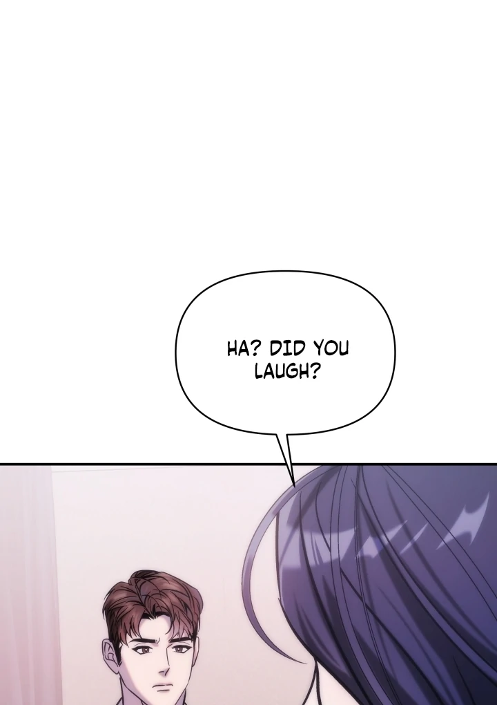 Because It’s a Bed Scene Chapter 15 - Page 69