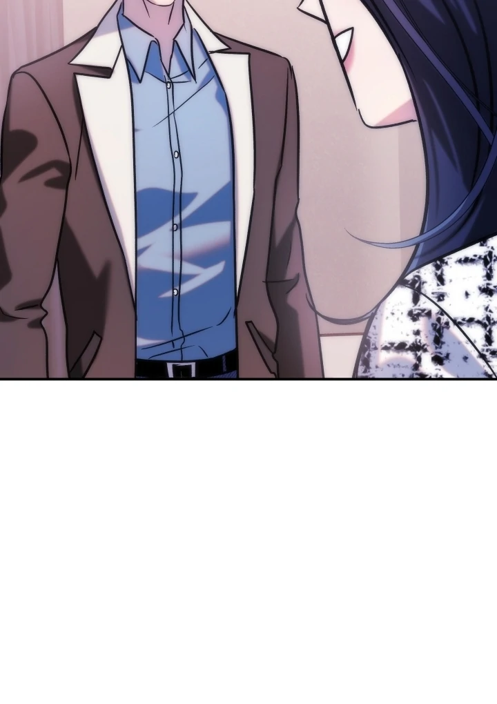 Because It’s a Bed Scene Chapter 15 - Page 70