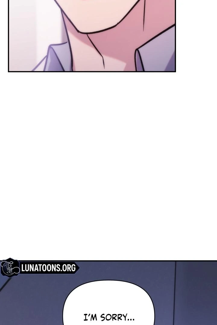 Because It’s a Bed Scene Chapter 15 - Page 8