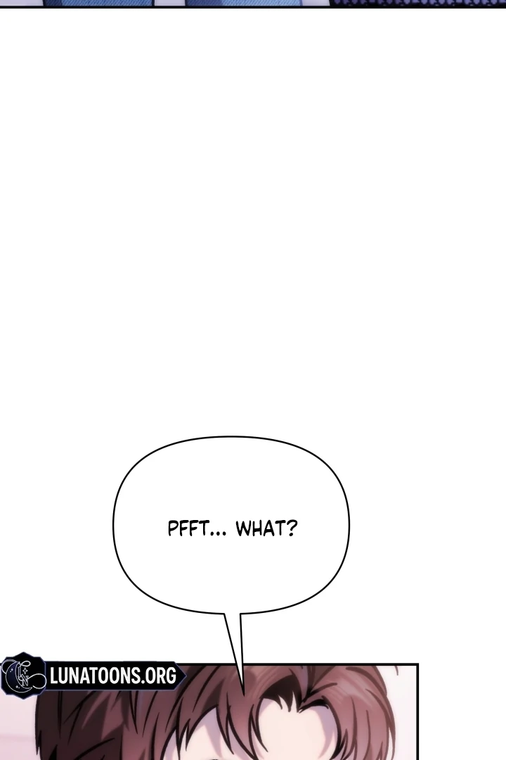 Because It’s a Bed Scene Chapter 15 - Page 73