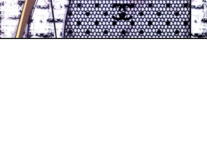 Because It’s a Bed Scene Chapter 15 - Page 83