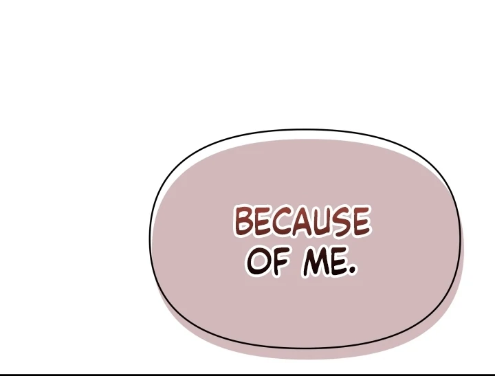 Because It’s a Bed Scene Chapter 15 - Page 84