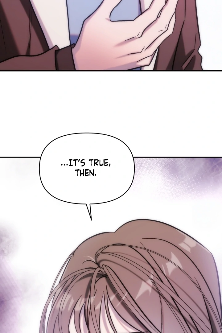 Because It’s a Bed Scene Chapter 15 - Page 89