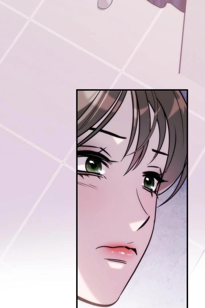 Because It’s a Bed Scene Chapter 15 - Page 10