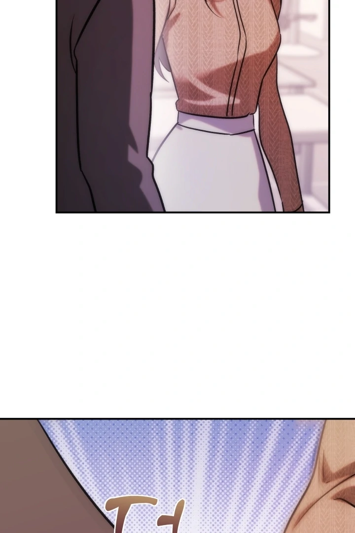 Because It’s a Bed Scene Chapter 15 - Page 92