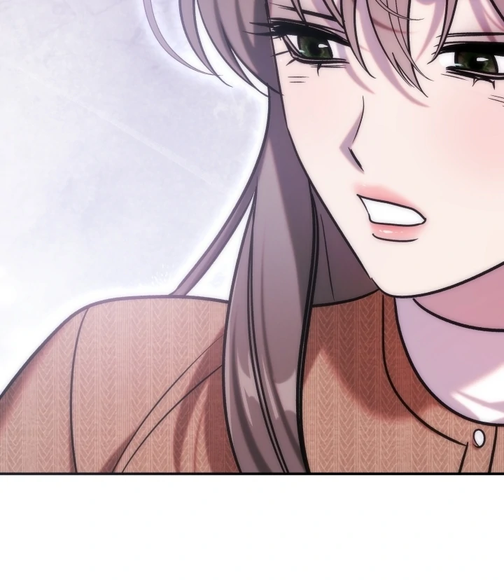 Because It’s a Bed Scene Chapter 15 - Page 97