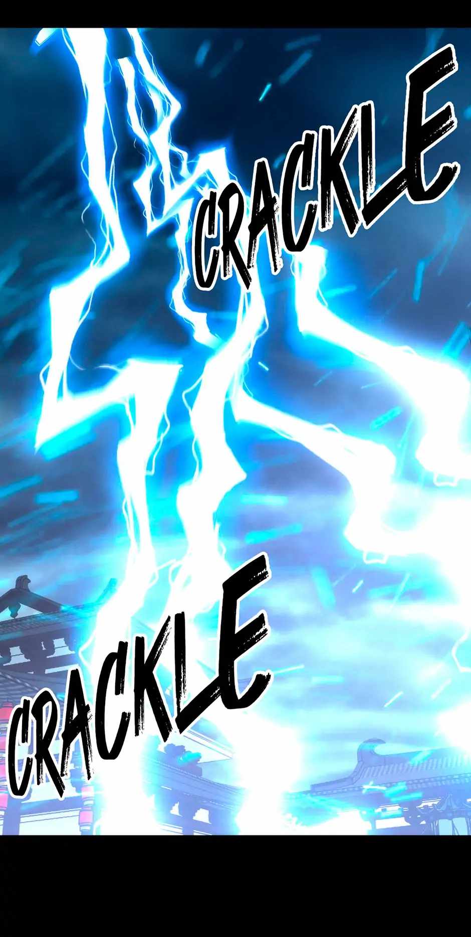 Become the Lord of Cthulhu Chapter 146 - Page 47