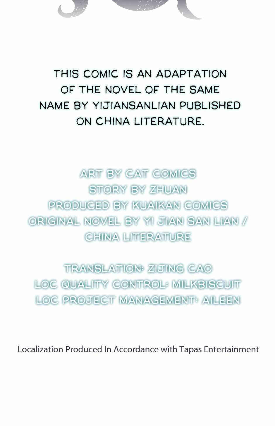 Become the Lord of Cthulhu Chapter 148 - Page 2