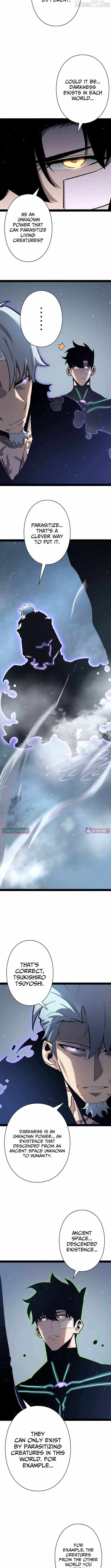 Become the Strongest Hero Through the Cheat System Chapter 83 - Page 2