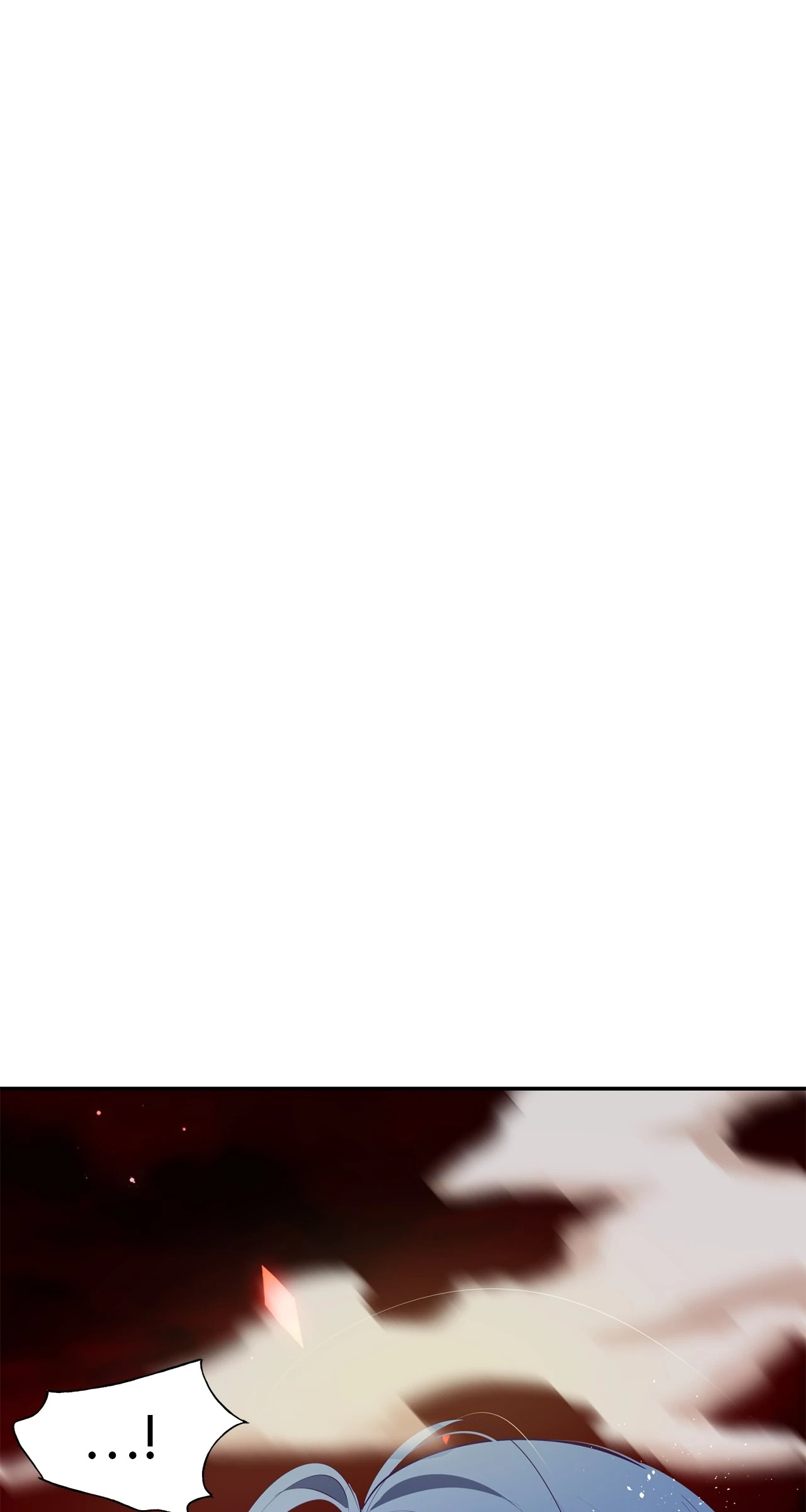 Becoming Best Friends With the Icy Male Lead Chapter 58 - Page 1