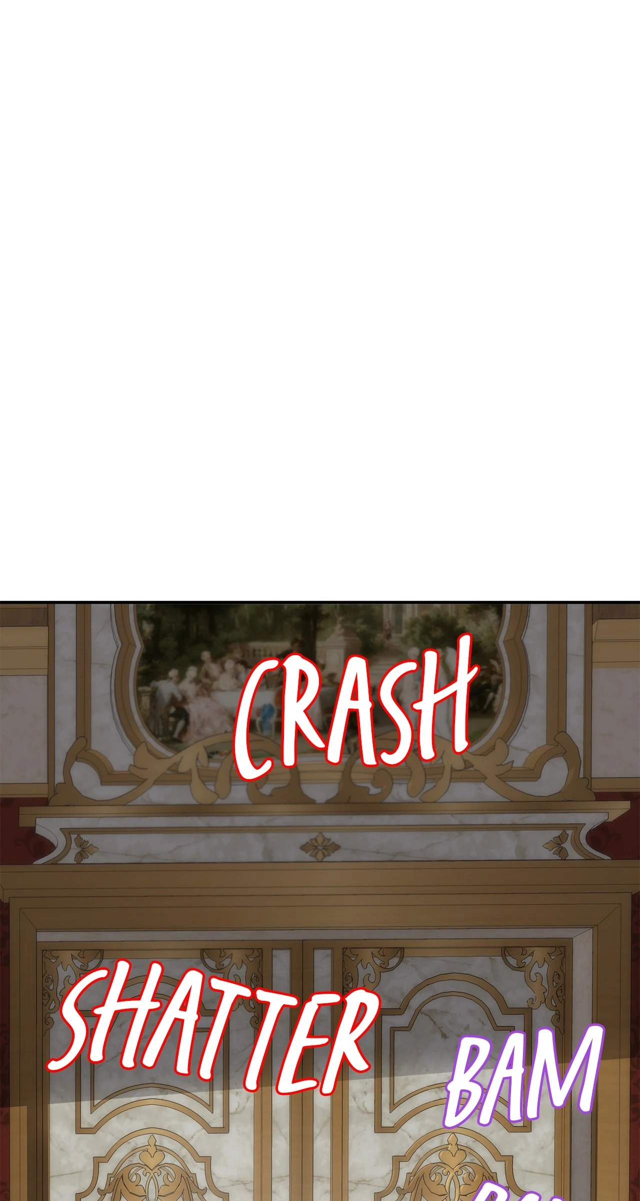 Becoming Best Friends With the Icy Male Lead Chapter 58 - Page 44