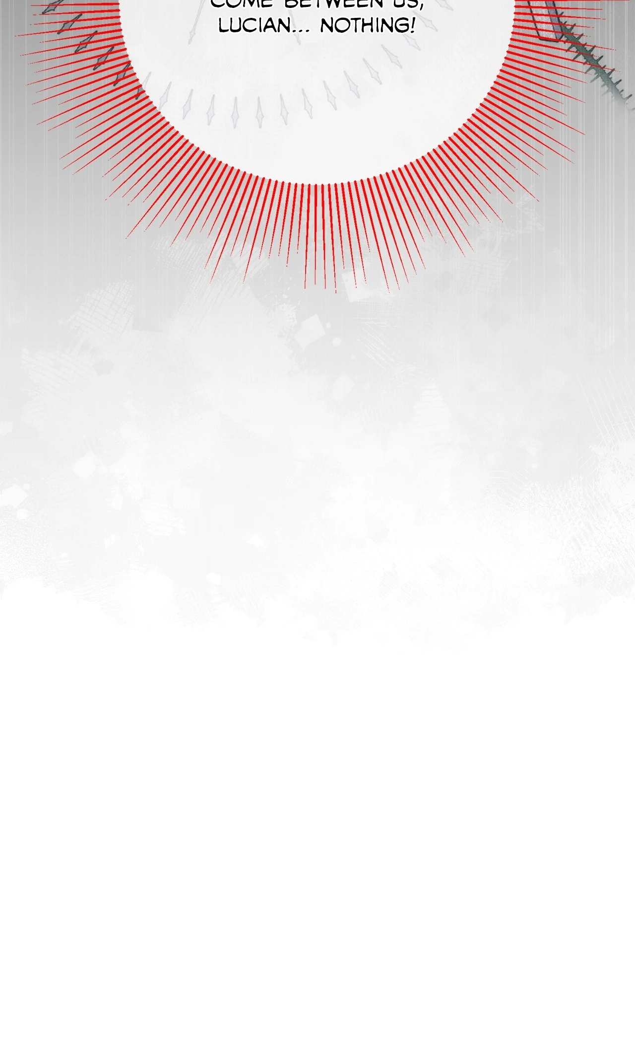 Becoming Best Friends With the Icy Male Lead Chapter 58 - Page 62