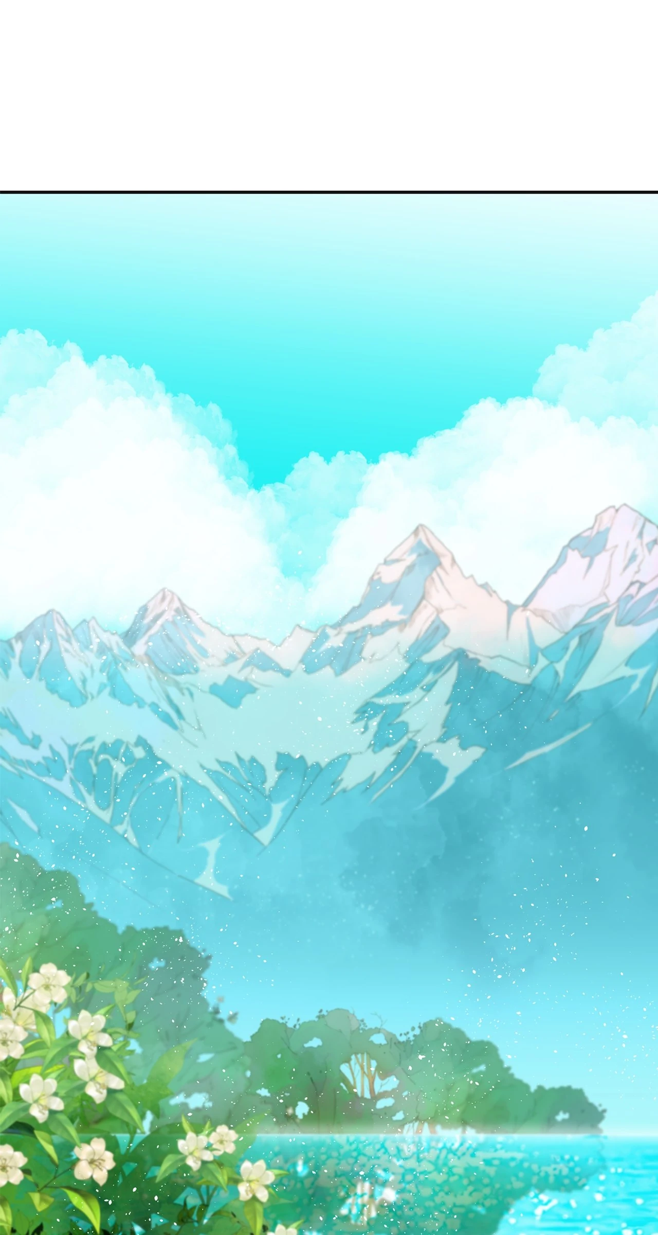 Becoming Best Friends With the Icy Male Lead Chapter 58 - Page 63