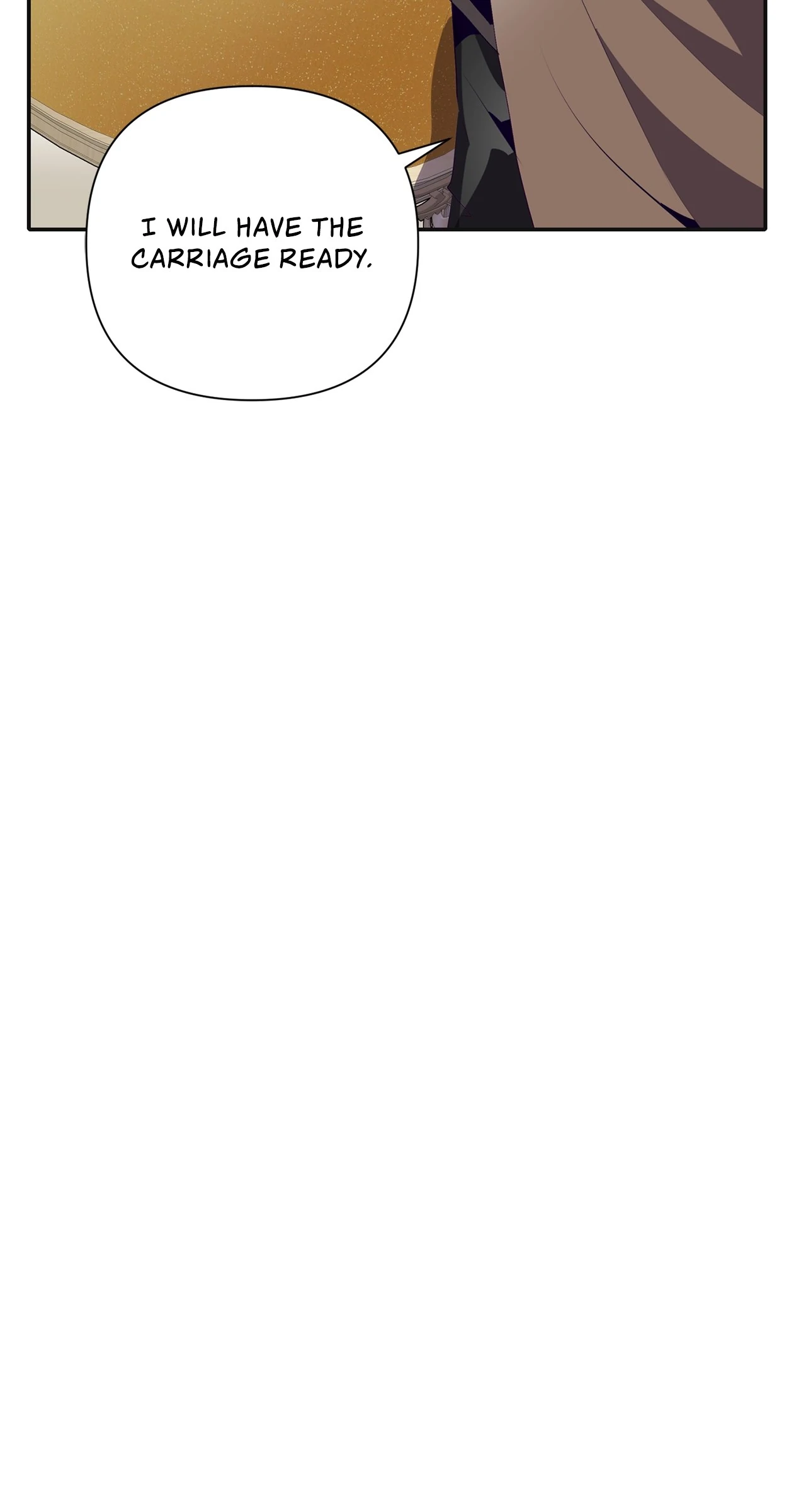 Becoming Best Friends With the Icy Male Lead Chapter 58 - Page 69