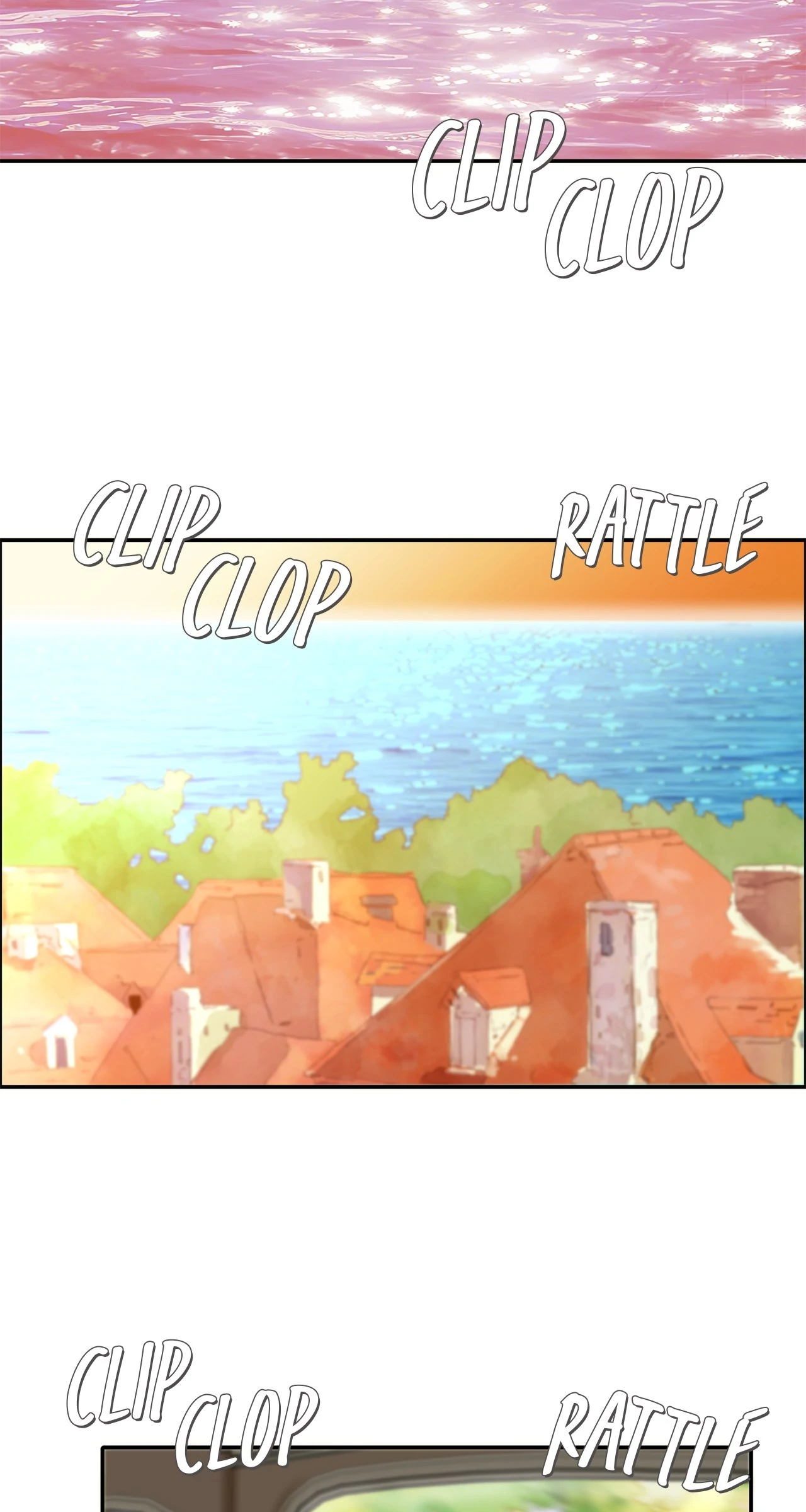 Becoming Best Friends With the Icy Male Lead Chapter 58 - Page 72