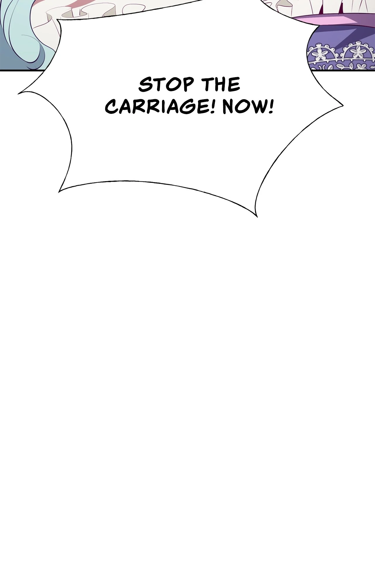 Becoming Best Friends With the Icy Male Lead Chapter 58 - Page 78