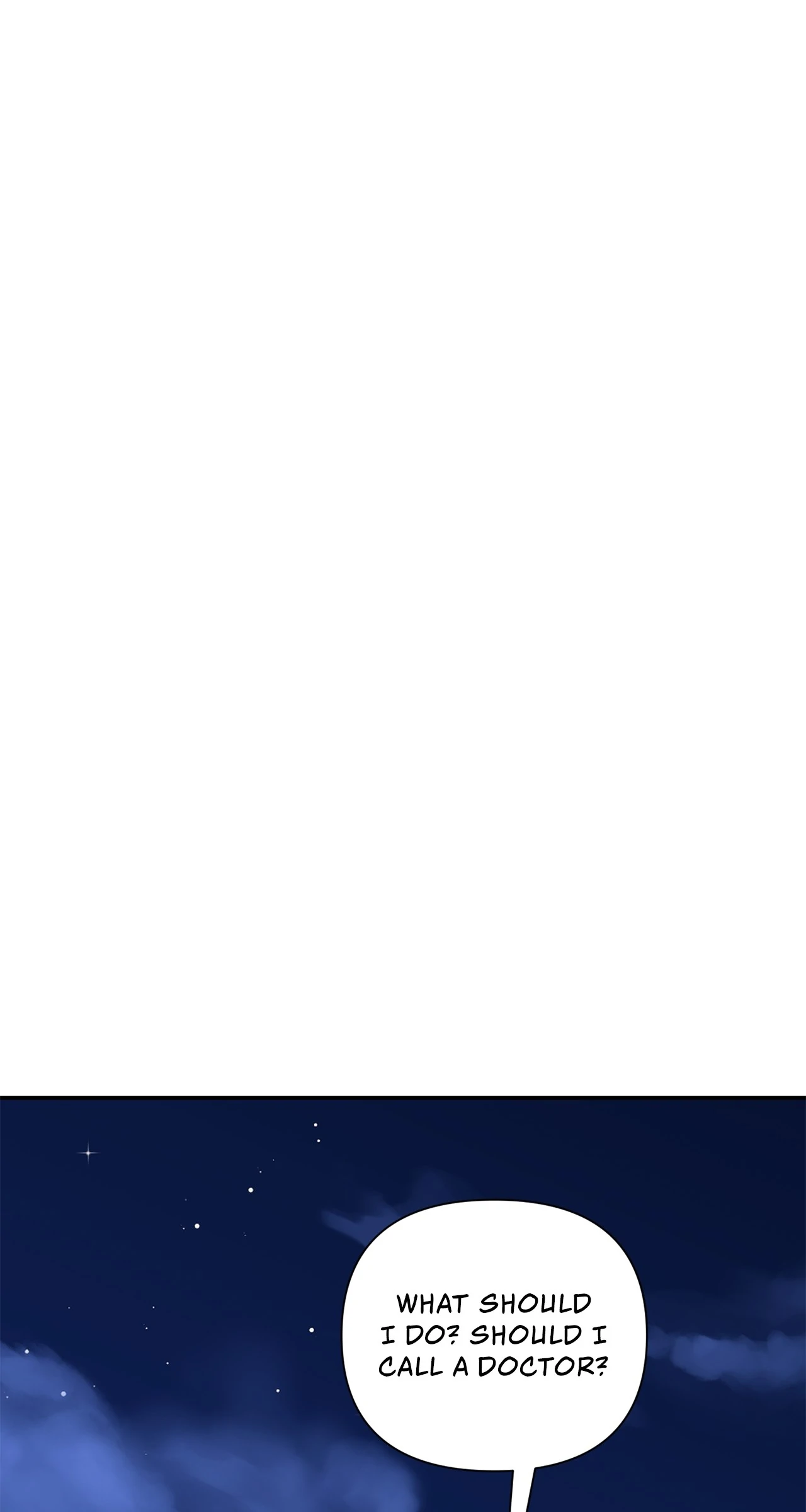 Becoming Best Friends With the Icy Male Lead Chapter 58 - Page 9