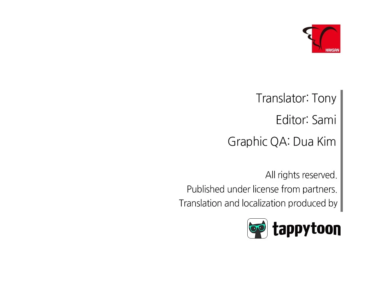 Becoming Best Friends With the Icy Male Lead Chapter 58 - Page 86