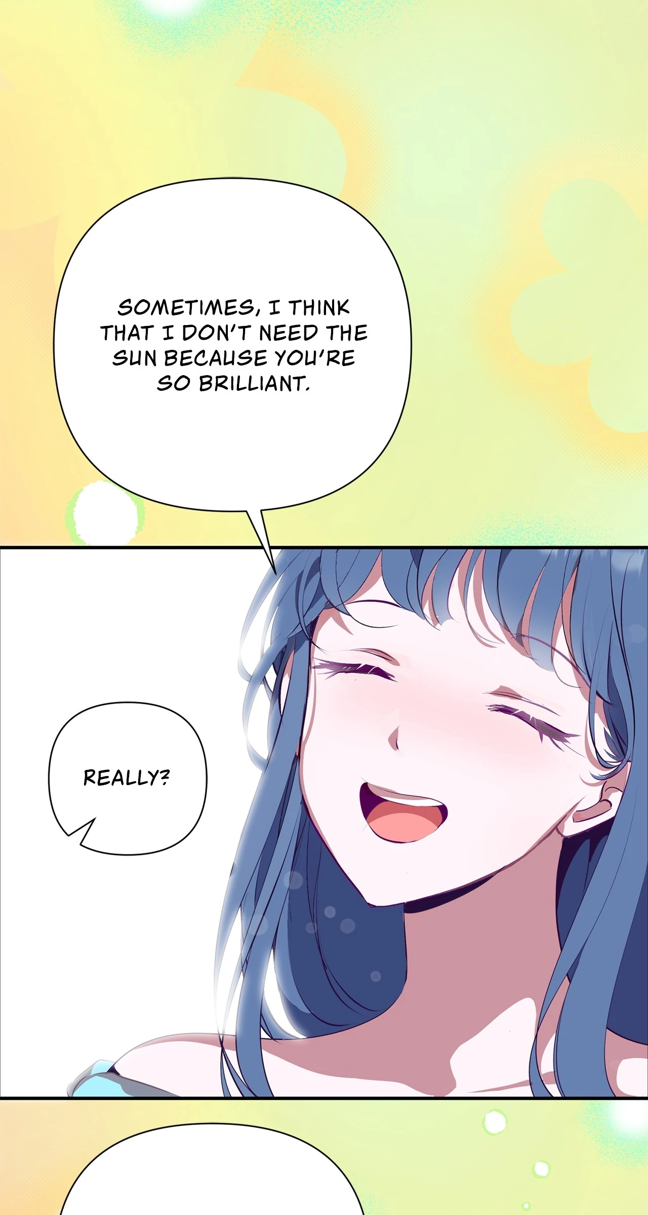 Becoming Best Friends With the Icy Male Lead Chapter 59 - Page 78