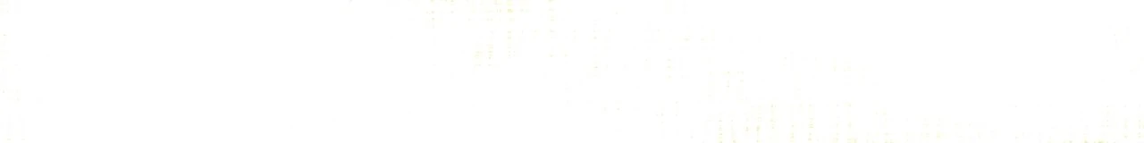 Becoming Best Friends With the Icy Male Lead Chapter 59 - Page 81