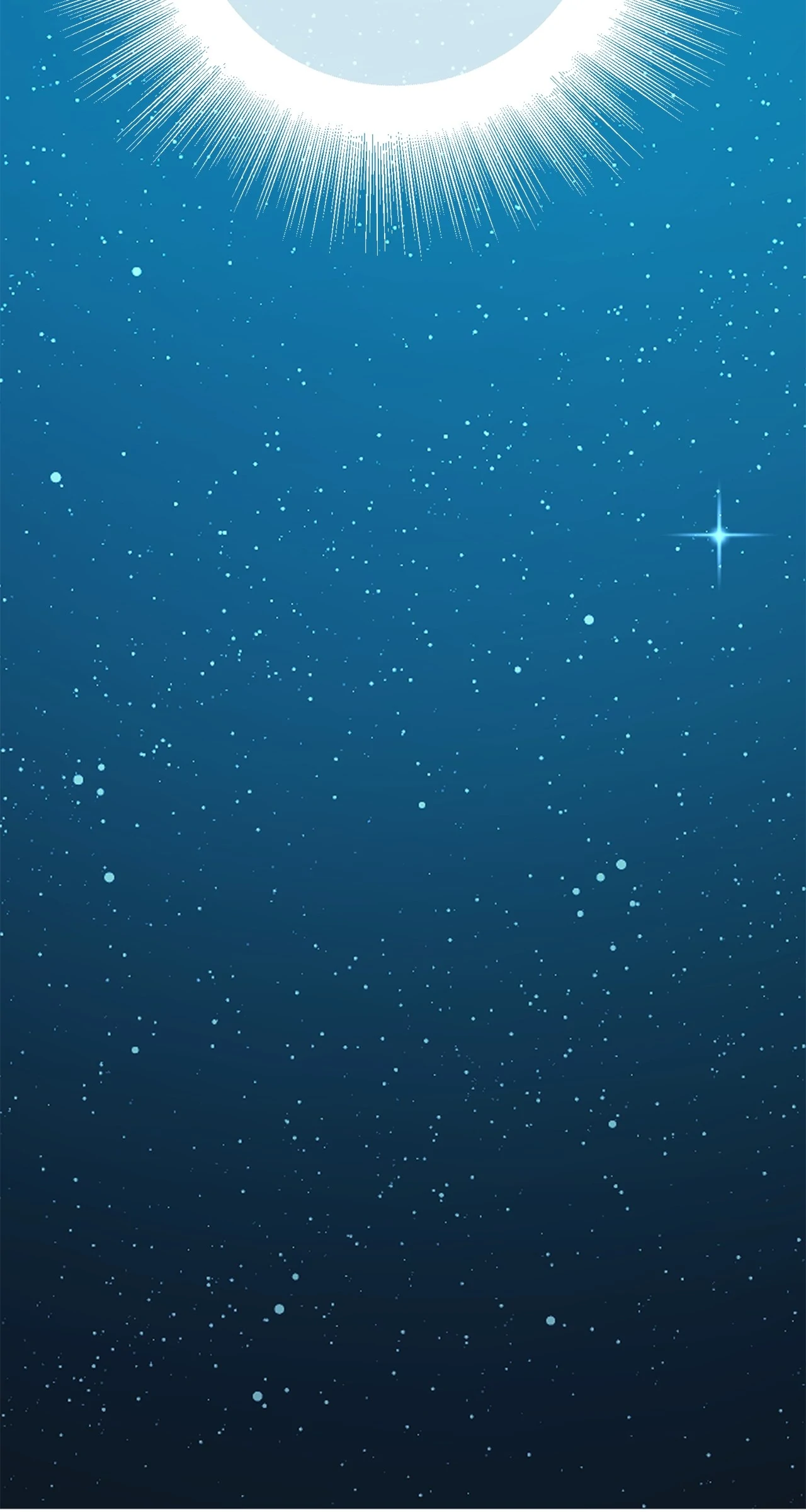 Becoming Best Friends With the Icy Male Lead Chapter 59 - Page 88