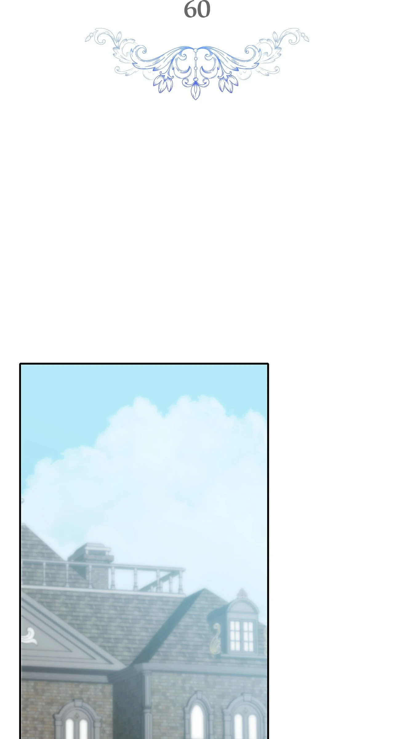 Becoming Best Friends With the Icy Male Lead Chapter 60 - Page 23