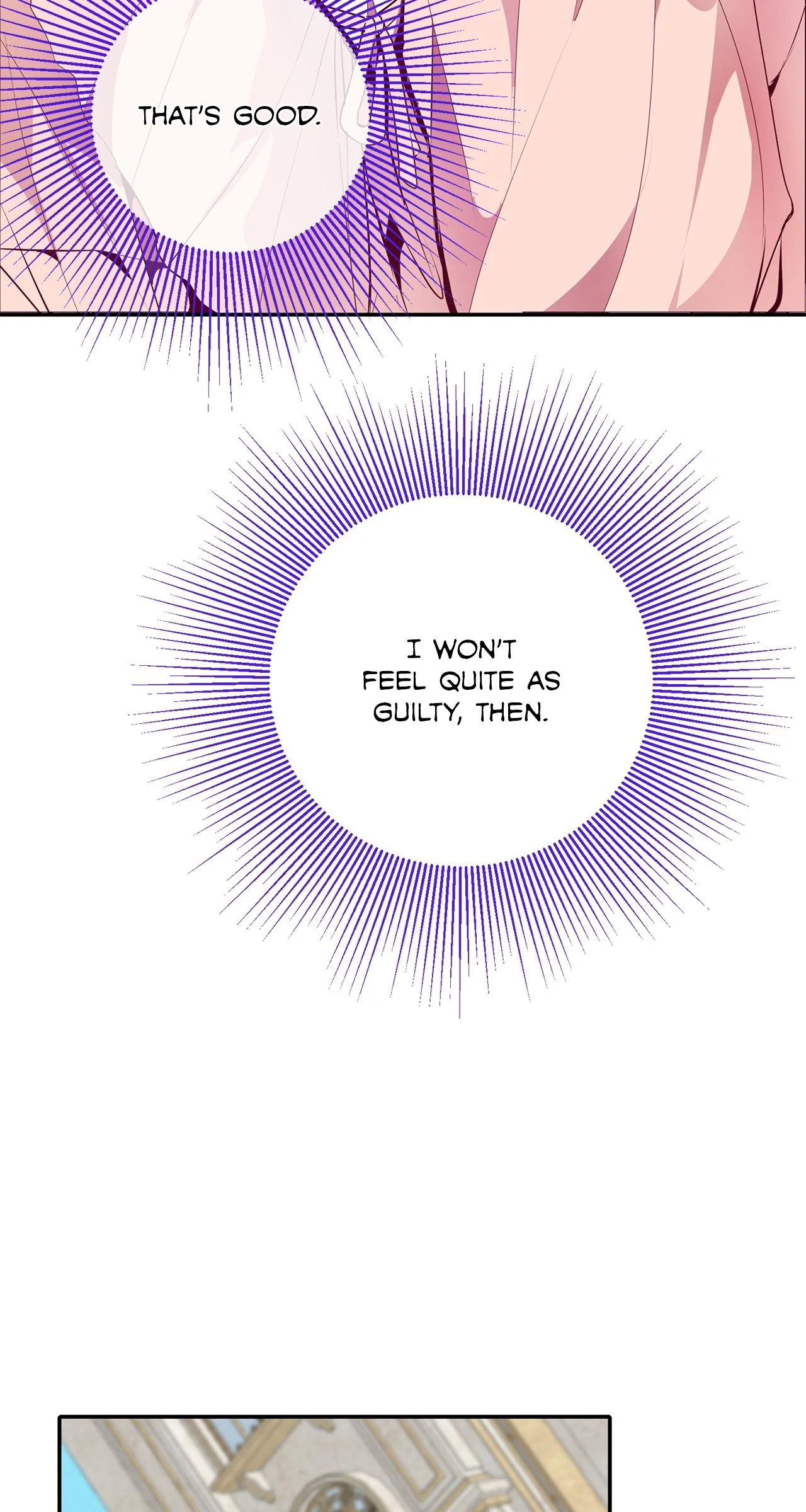 Becoming Best Friends With the Icy Male Lead Chapter 61 - Page 29