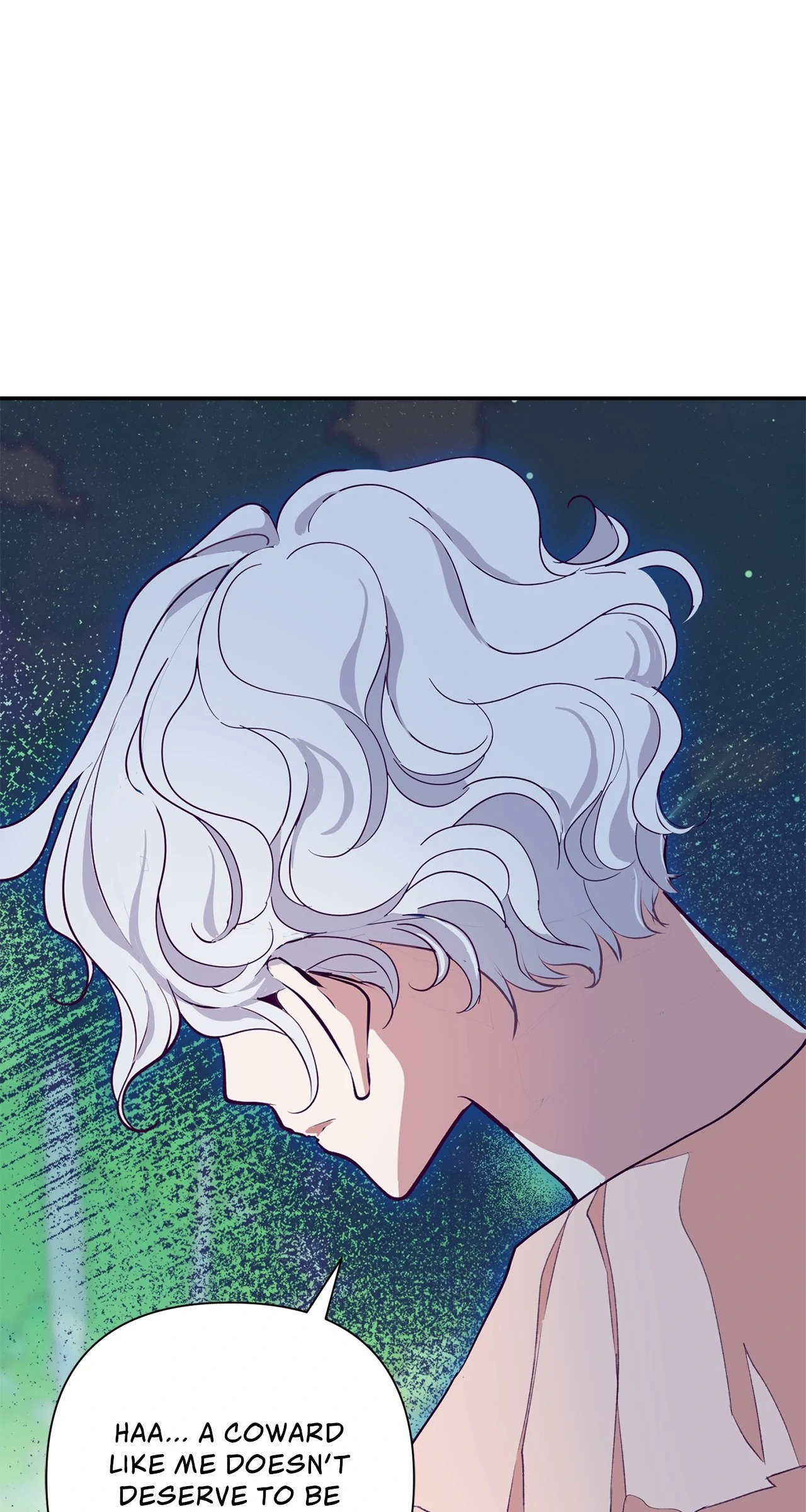 Becoming Best Friends With the Icy Male Lead Chapter 61 - Page 57